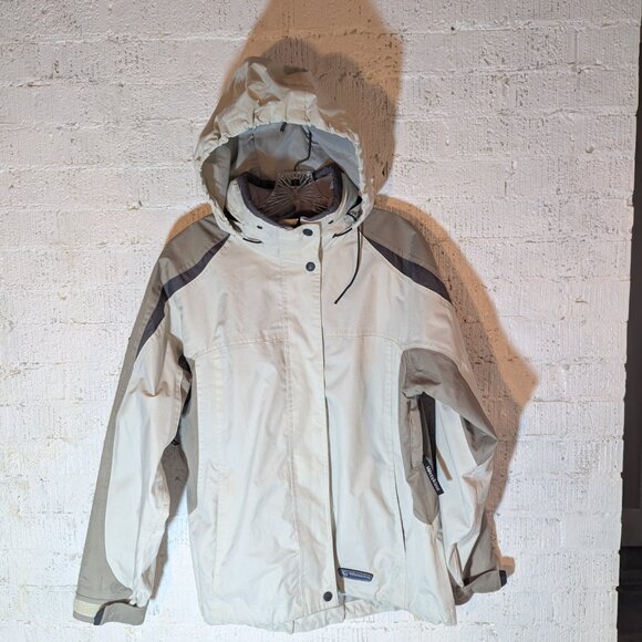 Wetskins Jacket size medium - Picture 4 of 10